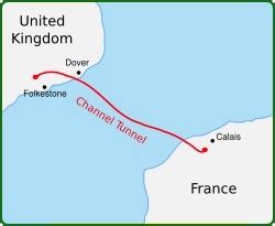 chanel tunel ticket|cheapest eurotunnel ticket offer.